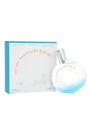 hermes-eau-des-merveilles-bleue-edt-50ml