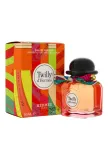 hermes-twilly-d-hermes-edp-50ml
