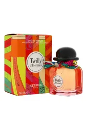 hermes-twilly-d-hermes-edp-50ml