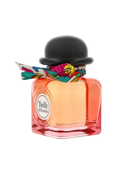 hermes-twilly-d-hermes-edp-50ml-stan-opakowania-oryginalne