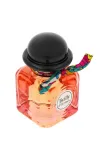 hermes-twilly-d-hermes-edp-50ml-marka-hermes