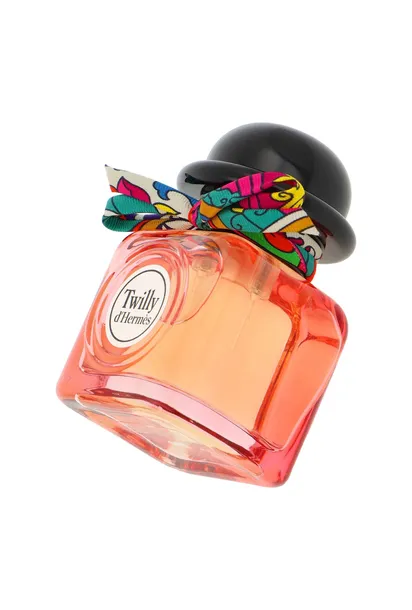 hermes-twilly-d-hermes-edp-50ml-grupa-zapachowa-kwiatowa