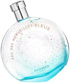 hermes-eau-des-merveilles-bleue-edt-100ml