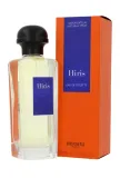 hermes-hiris-edt-100ml