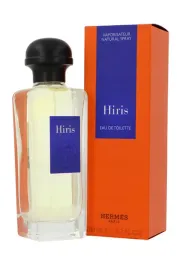 hermes-hiris-edt-100ml