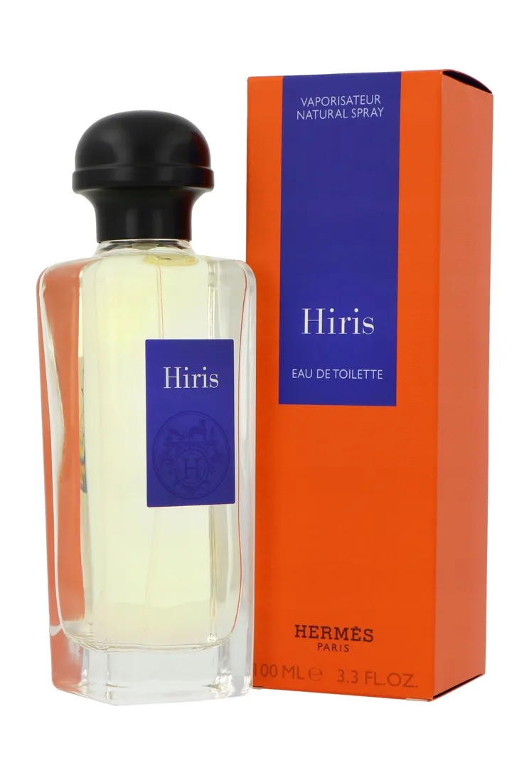 hermes-hiris-edt-100ml-stan-nowy