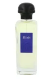 hermes-hiris-edt-100ml-stan-nowy
