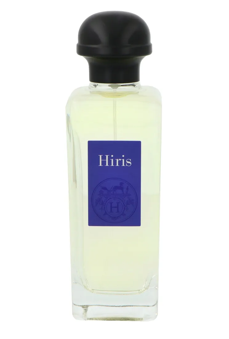 hermes-hiris-edt-100ml