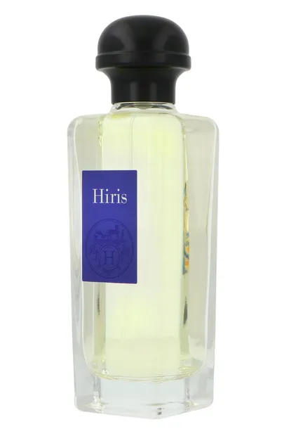 hermes-hiris-edt-100ml-marka-hermes