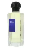 hermes-hiris-edt-100ml-marka-hermes