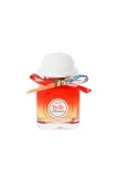 hermes-tutti-twilly-dhermes-edp-50ml-stan-nowy