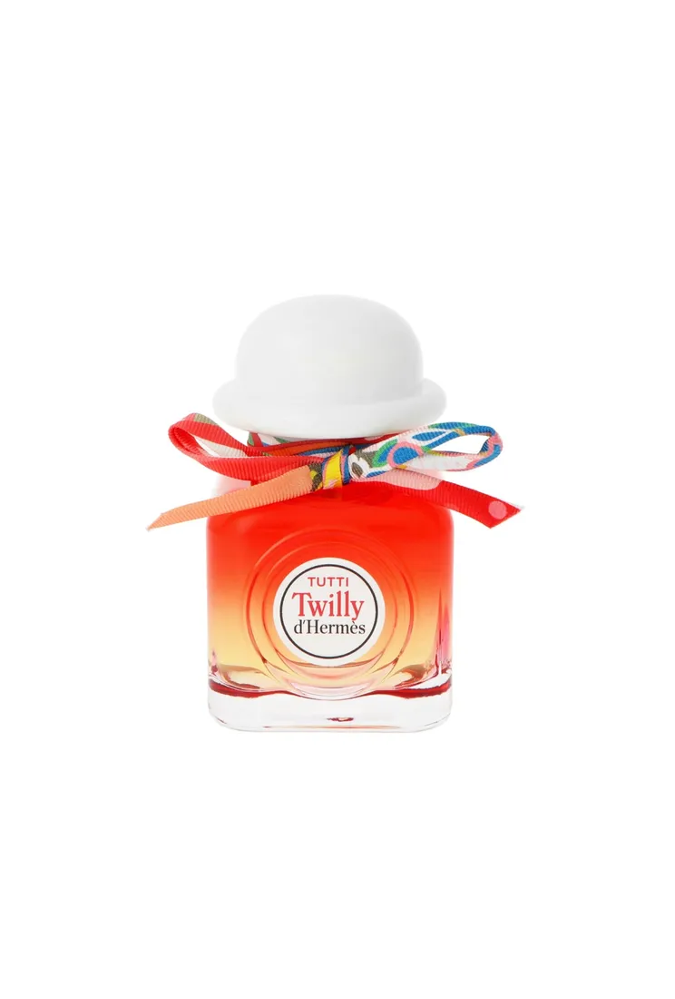 hermes-tutti-twilly-dhermes-edp-50ml