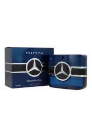 mercedes-benz-sign-edp-100ml