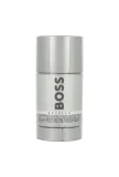 hugo-boss-bottled-deostick-75ml