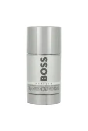 hugo-boss-bottled-deostick-75ml