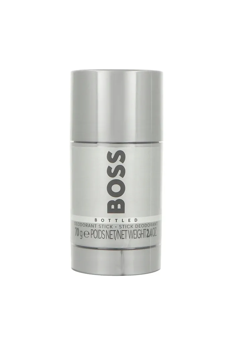 hugo-boss-bottled-deostick-75ml-stan-nowy