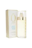 lancome-o-dazur-edt-75ml