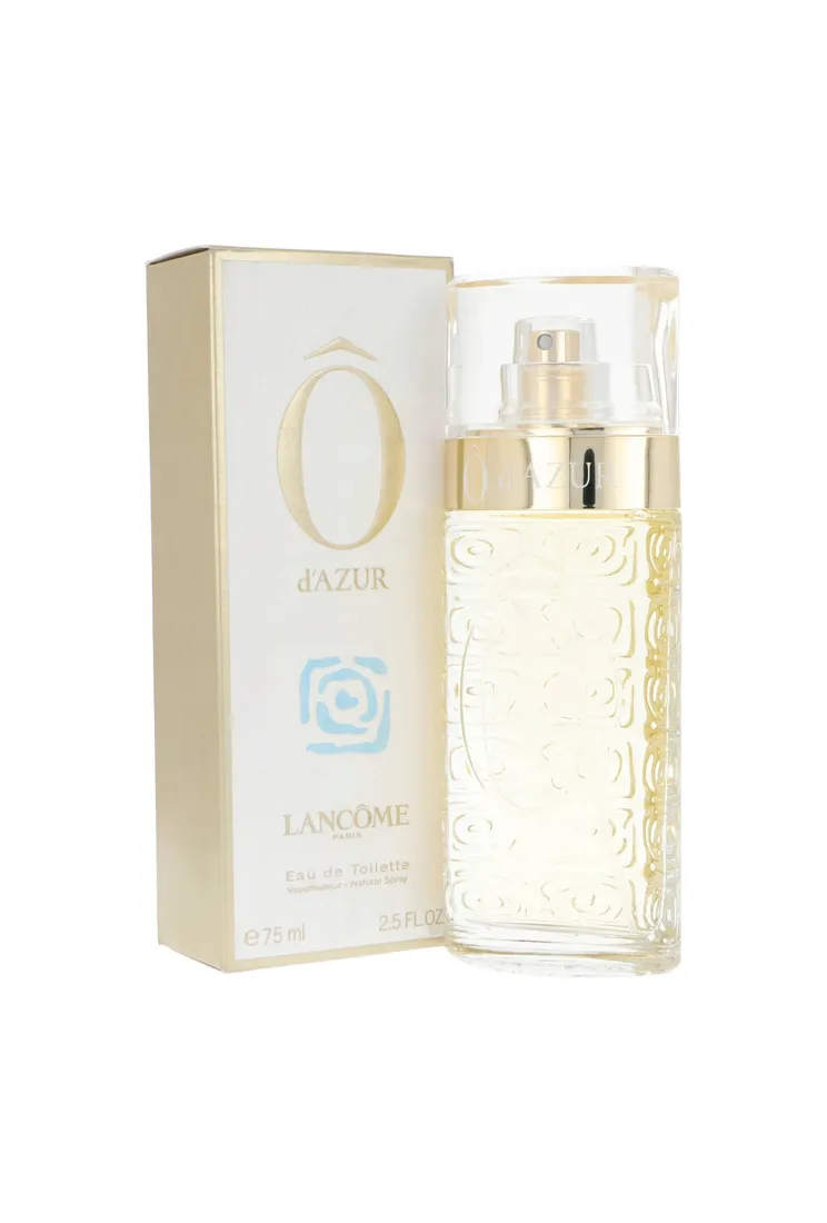 lancome-o-dazur-edt-75ml-stan-nowy