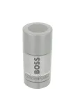 hugo-boss-bottled-deostick-75ml-stan-nowy
