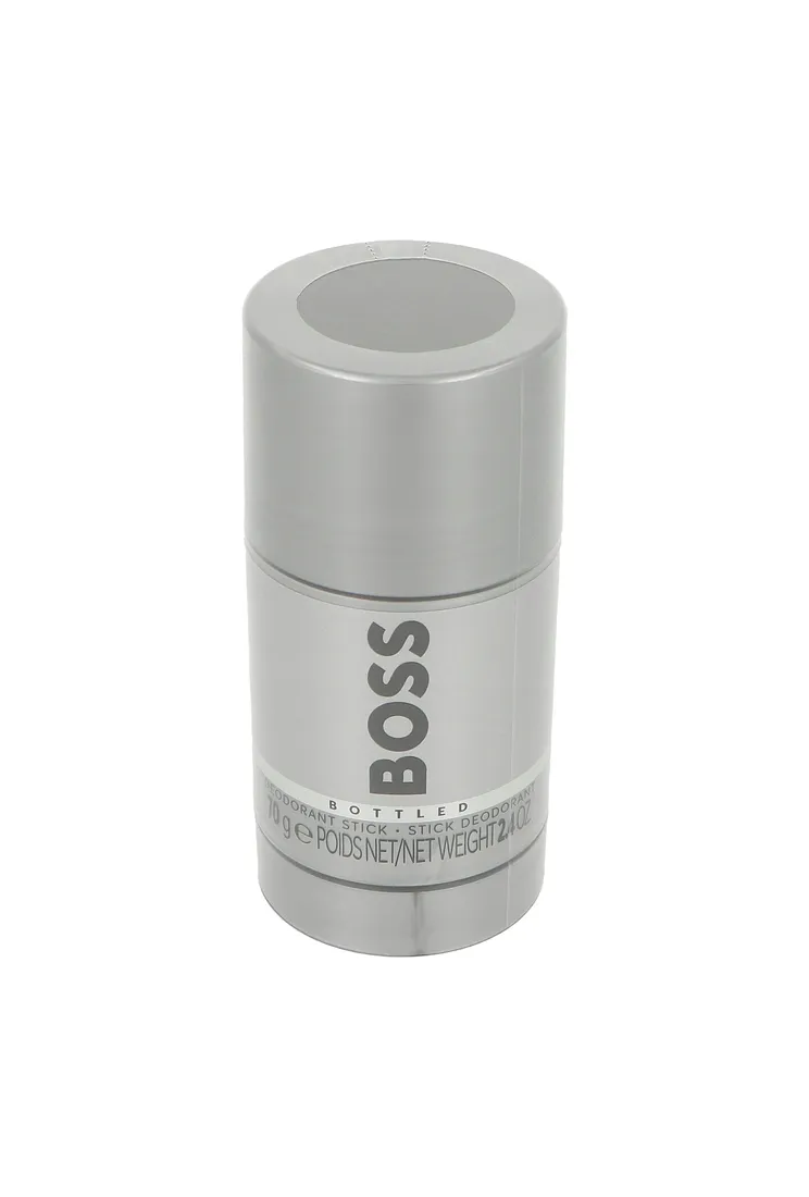 hugo-boss-bottled-deostick-75ml