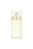 lancome-o-dazur-edt-75ml-stan-nowy