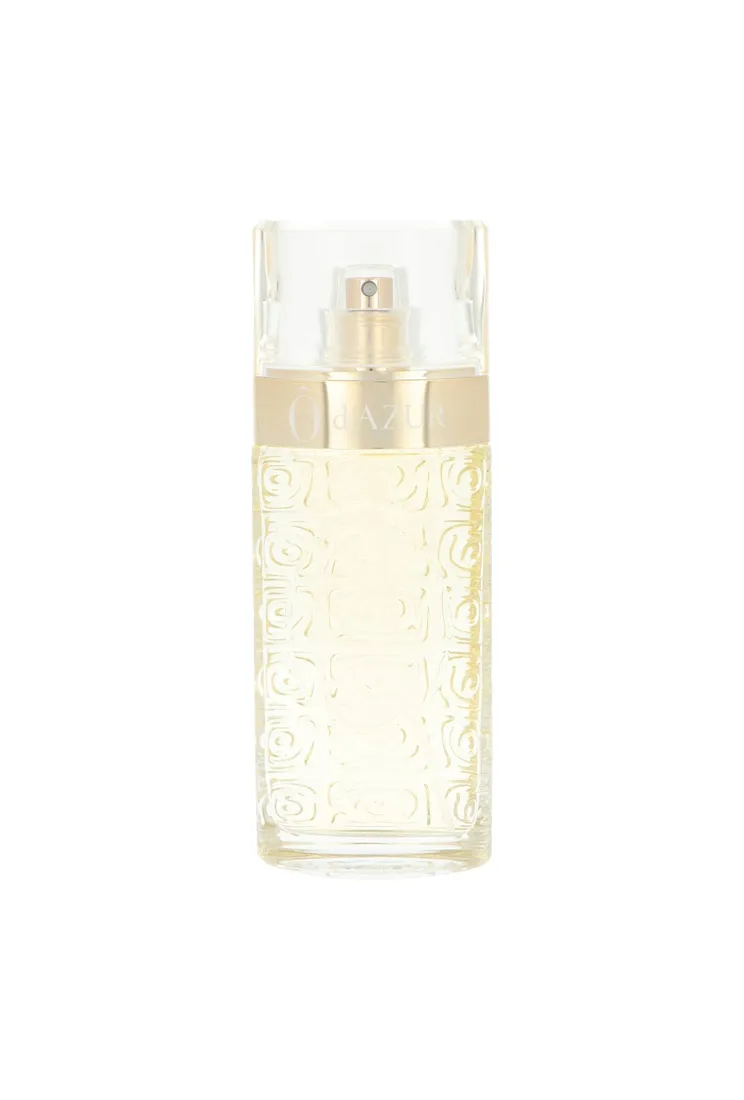 lancome-o-dazur-edt-75ml