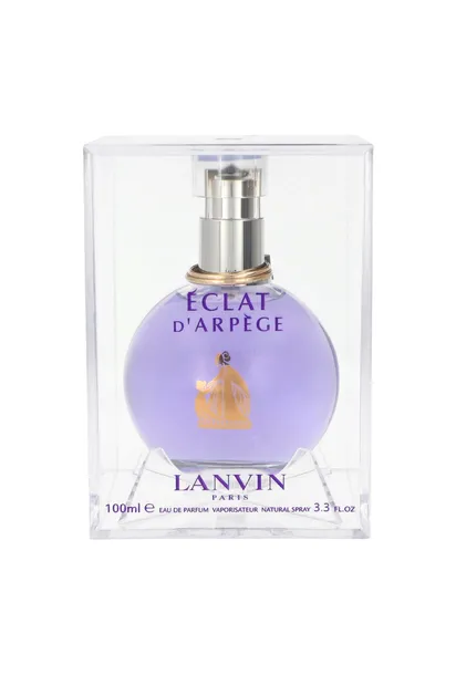 lanvin-eclat-darpege-edp-100ml