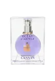 lanvin-eclat-darpege-edp-100ml