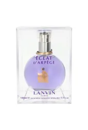 lanvin-eclat-darpege-edp-100ml