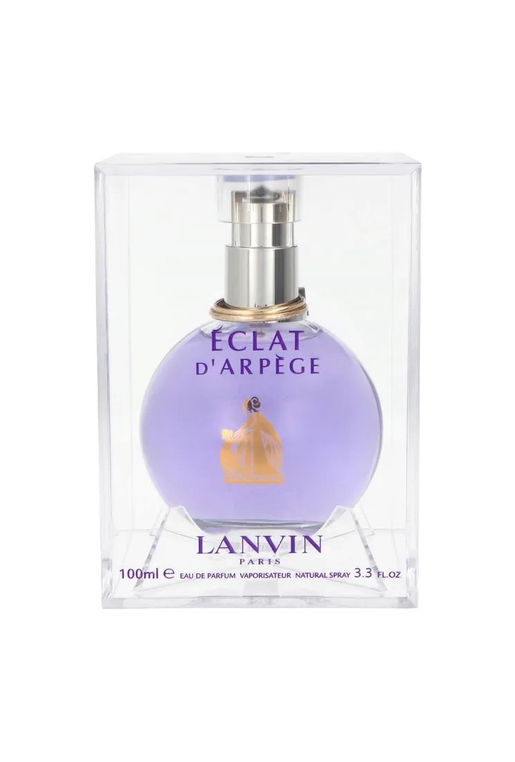 lanvin-eclat-darpege-edp-100ml-stan-nowy