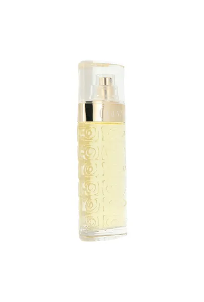 lancome-o-dazur-edt-75ml-marka-lancome