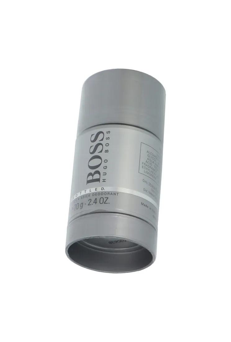 hugo-boss-bottled-deostick-75ml-stan-nowy