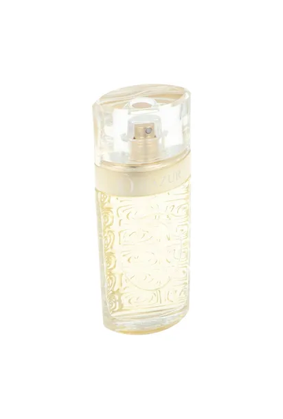 lancome-o-dazur-edt-75ml-grupa-zapachowa-kwiatowa