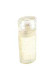 lancome-o-dazur-edt-75ml-grupa-zapachowa-kwiatowa