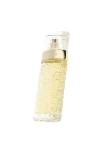 lancome-o-dazur-edt-75ml-pojemnosc-opakowania-75-ml