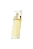 lancome-o-dazur-edt-75ml-pojemnosc-opakowania-75-ml