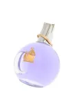 lanvin-eclat-darpege-edp-100ml-marka-lanvin
