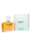 joop-le-bain-edp-75ml