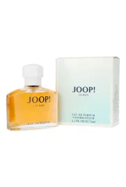 joop-le-bain-edp-75ml