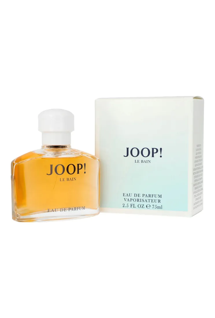 joop-le-bain-edp-75ml-stan-nowy