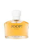 joop-le-bain-edp-75ml-stan-nowy