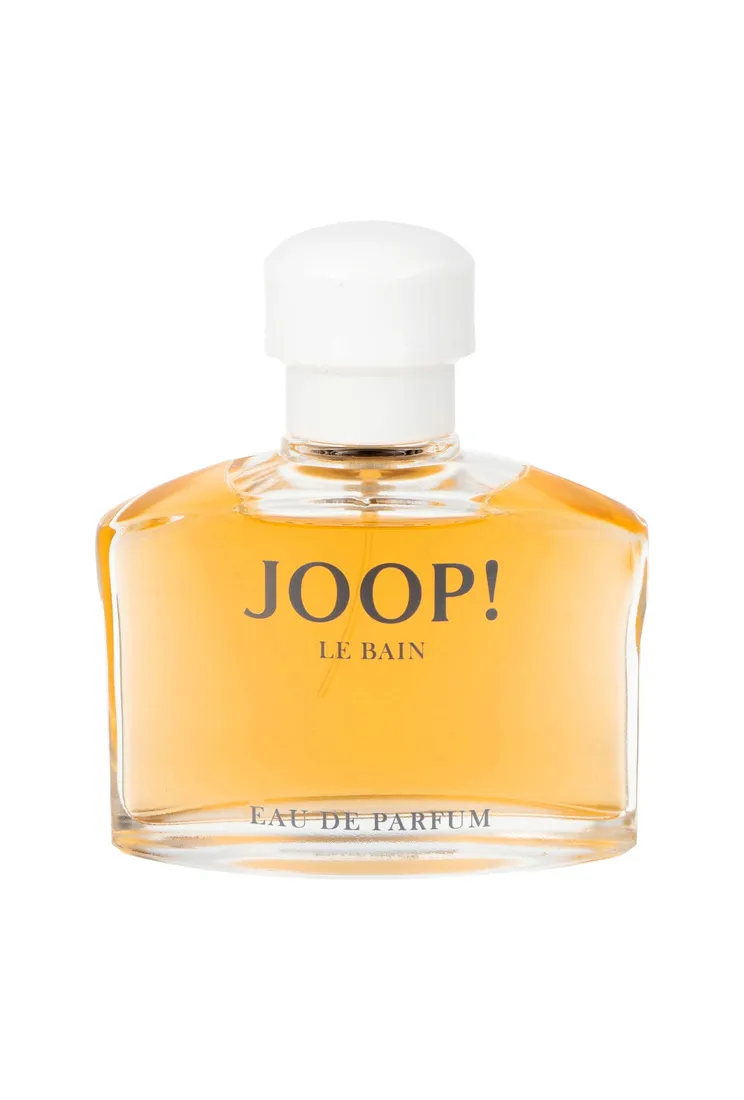 joop-le-bain-edp-75ml