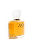joop-le-bain-edp-75ml-stan-opakowania-oryginalne
