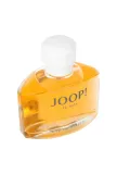 joop-le-bain-edp-75ml-marka-joop