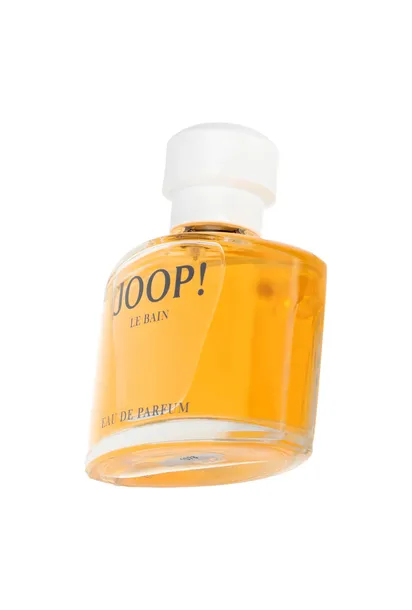 joop-le-bain-edp-75ml-grupa-zapachowa-kwiatowa