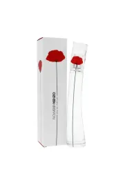 kenzo-flower-by-kenzo-edp-50ml