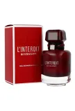 givenchy-linterdit-rouge-edp-50ml