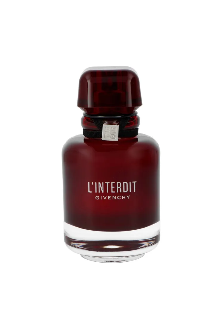 givenchy-linterdit-rouge-edp-50ml