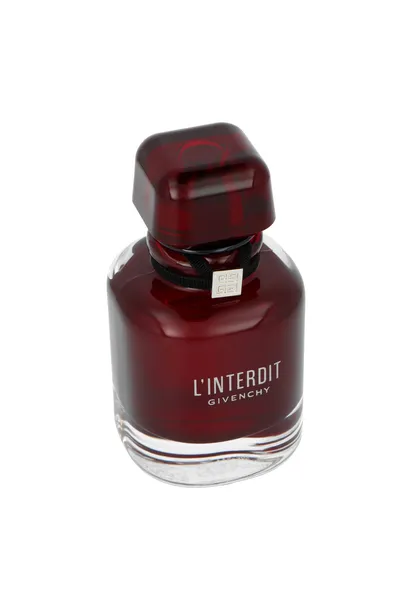 givenchy-linterdit-rouge-edp-50ml-marka-givenchy