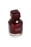 givenchy-linterdit-rouge-edp-50ml-marka-givenchy